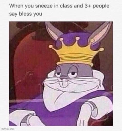 M o o d - | made w/ Imgflip meme maker