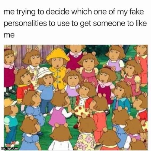 e | made w/ Imgflip meme maker