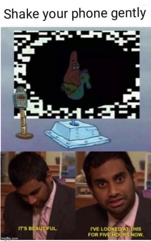 It’s free therapy | made w/ Imgflip meme maker