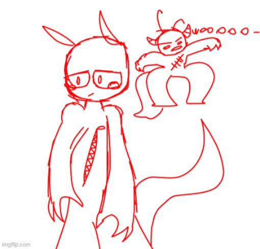 shoot n pish | made w/ Imgflip meme maker