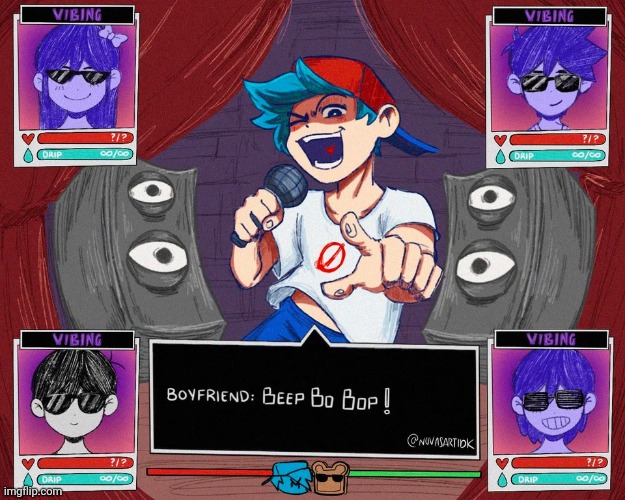 Toast | made w/ Imgflip meme maker