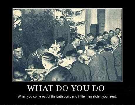 image tagged in funny,demotivationals