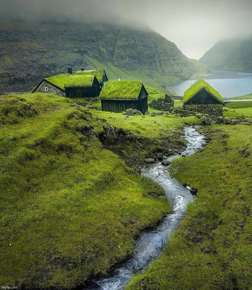 image tagged in awesome | made w/ Imgflip meme maker