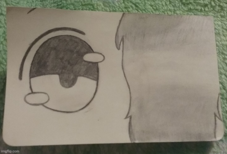 So I made this for Jaiden | made w/ Imgflip meme maker