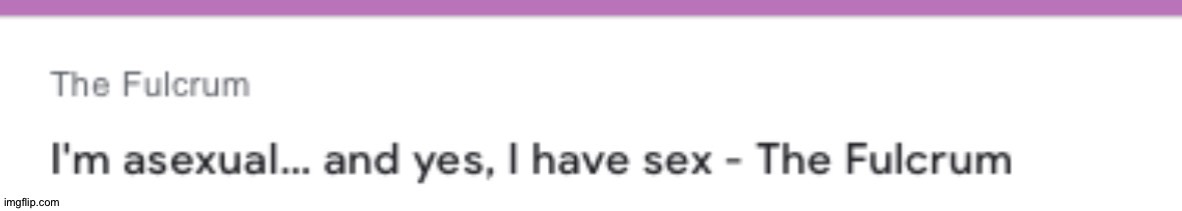 Does this make sense | made w/ Imgflip meme maker