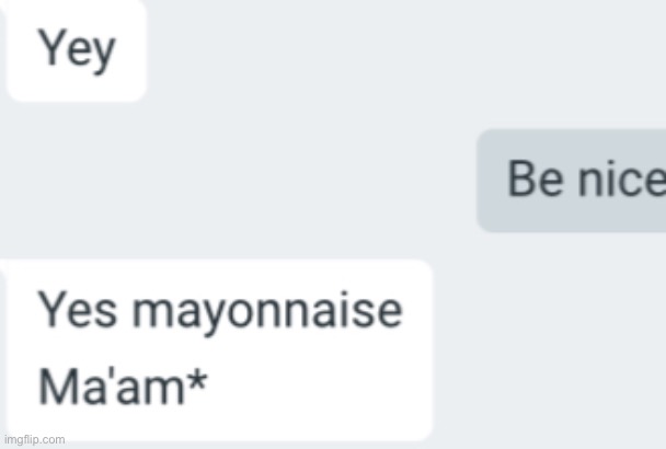 Autocorrect fails pt. 1 | made w/ Imgflip meme maker