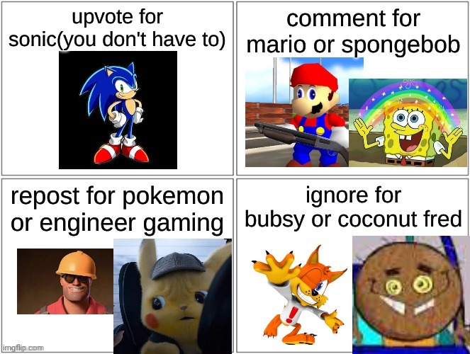 engineer gaming | made w/ Imgflip meme maker