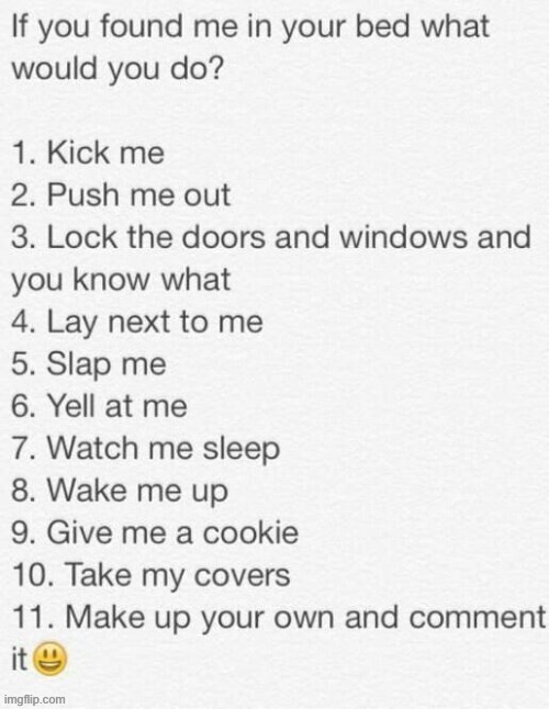 Haha kept it going | made w/ Imgflip meme maker