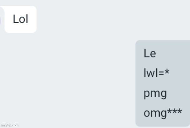 Autocorrect fails pt. 2 | made w/ Imgflip meme maker