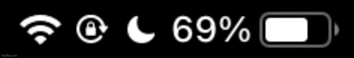 Nice | made w/ Imgflip meme maker