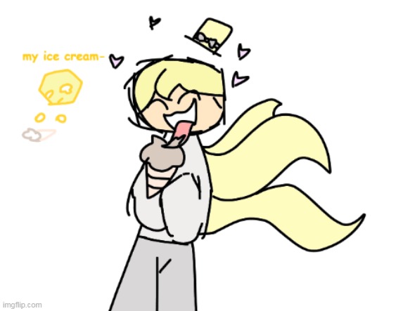 This image looks very wrong. | made w/ Imgflip meme maker