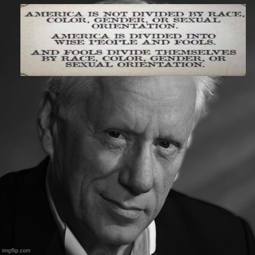 James woods | image tagged in james woods | made w/ Imgflip meme maker