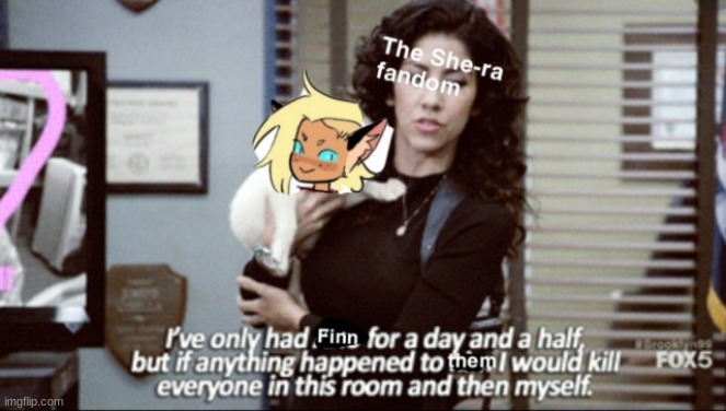 CATRADORA CHILD | made w/ Imgflip meme maker