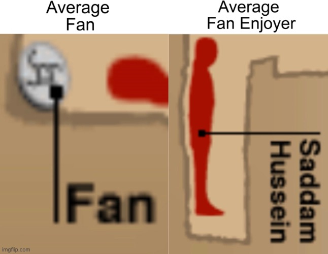 Repost | made w/ Imgflip meme maker