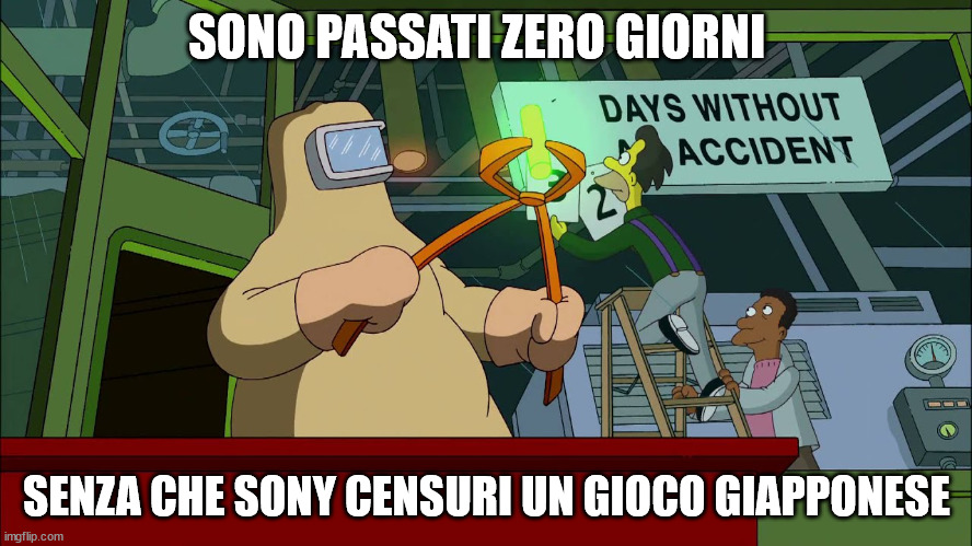 5fuh9x.jpg