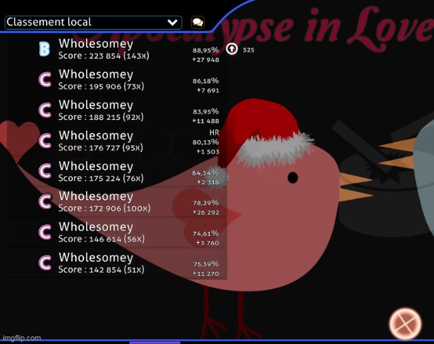 how does it feels to be decent | made w/ Imgflip meme maker