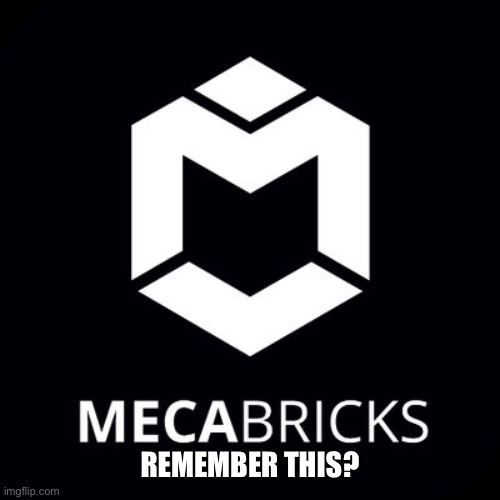 I used it for stuff | REMEMBER THIS? | made w/ Imgflip meme maker