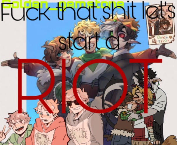 Being insane again | image tagged in being insane again | made w/ Imgflip meme maker