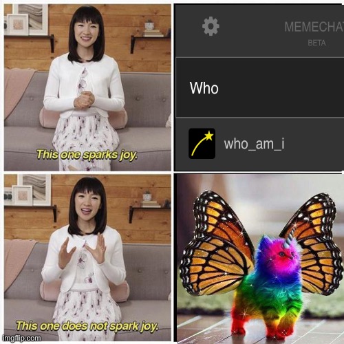 My day is made. | image tagged in memes | made w/ Imgflip meme maker