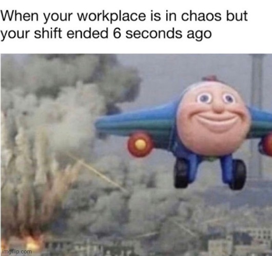 image tagged in funny memes | made w/ Imgflip meme maker