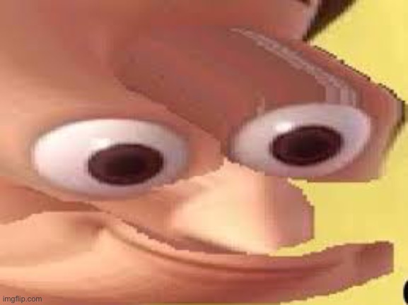 wody | image tagged in wody | made w/ Imgflip meme maker