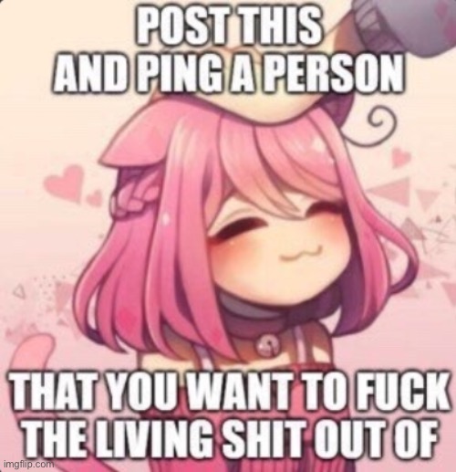 Ye | image tagged in ye | made w/ Imgflip meme maker