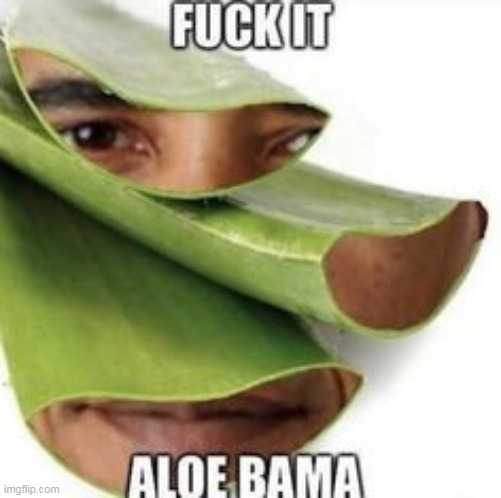 if this gets 69 upvotes it gets 69 upvotes | made w/ Imgflip meme maker