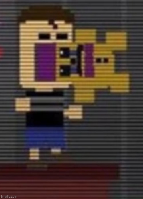 vore | made w/ Imgflip meme maker