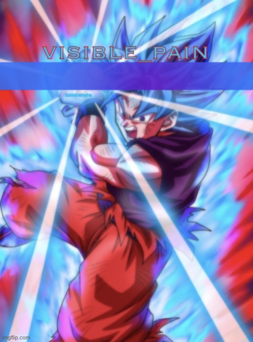 bob | image tagged in vp ssbk template | made w/ Imgflip meme maker