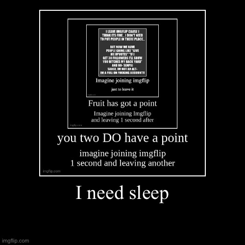 image tagged in funny,demotivationals | made w/ Imgflip demotivational maker