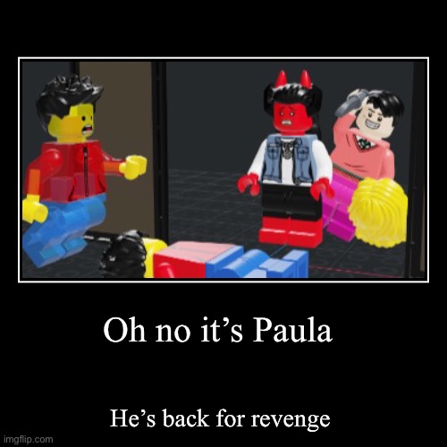 I’m not doing closet endings because of my bad Internet | image tagged in funny,demotivationals | made w/ Imgflip demotivational maker