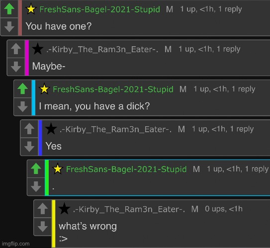 JSJAJSJAJOSKASOAOS9QKDOJASIJQSKJWWKJSLSJSKA,ALWLSKAKWLWLWKAKSLWKSKWKSLWKSKSKSKWKWLWKSKWKSKLWJEWKSK- | made w/ Imgflip meme maker