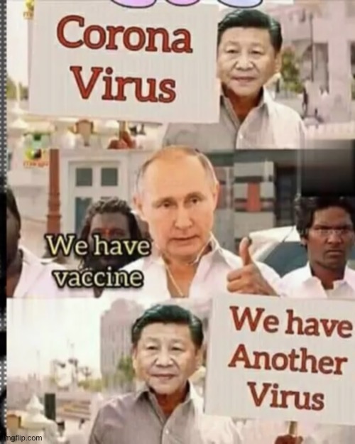 corona virus | image tagged in corona virus,vaccines | made w/ Imgflip meme maker
