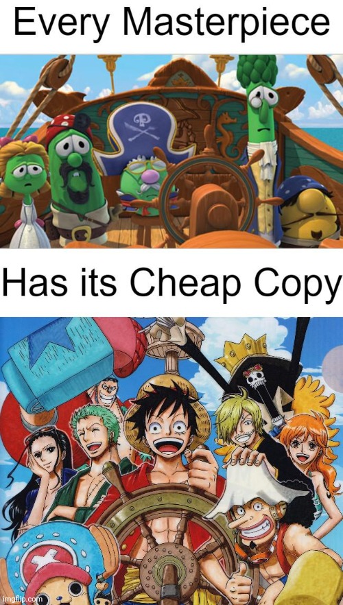 Yes | made w/ Imgflip meme maker