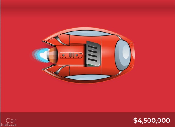 Amoug us | image tagged in amoug us | made w/ Imgflip meme maker