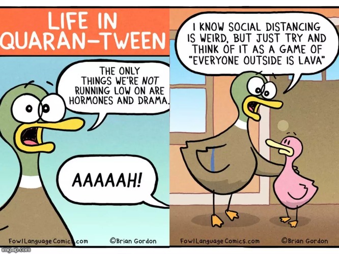 COMICALMEMES#1 | made w/ Imgflip meme maker