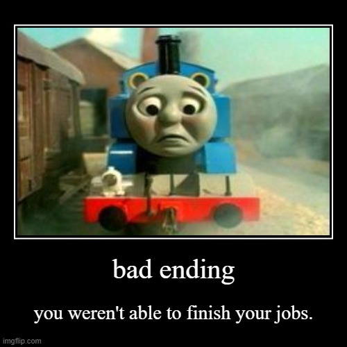 image tagged in funny,demotivationals | made w/ Imgflip demotivational maker