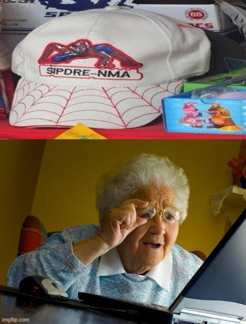 Grandma Finds The Internet | image tagged in memes,grandma finds the internet | made w/ Imgflip meme maker