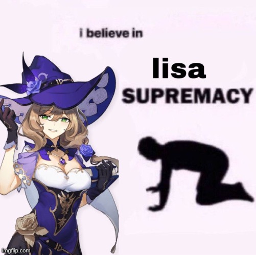 Wjwjwkwkwjwjw | made w/ Imgflip meme maker