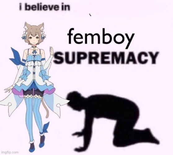 E | made w/ Imgflip meme maker