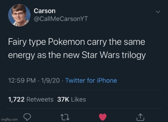 Lmao | made w/ Imgflip meme maker