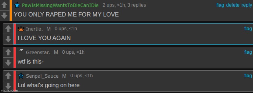 BIG MAN OOP | image tagged in big man oop | made w/ Imgflip meme maker