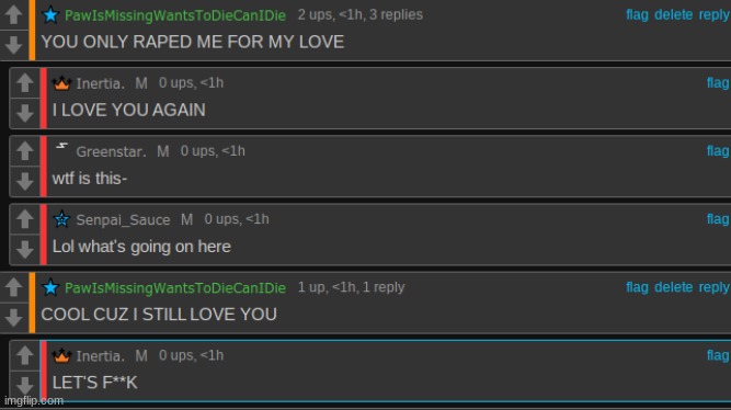 "HELL YEAH" | made w/ Imgflip meme maker