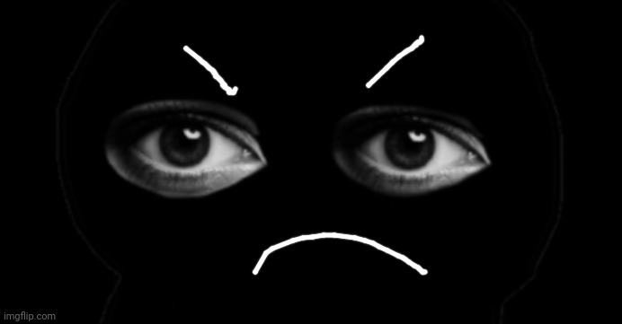 bob fnf | image tagged in bob fnf | made w/ Imgflip meme maker