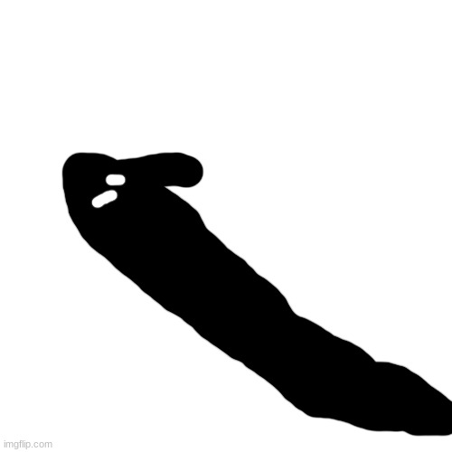 l o n k | made w/ Imgflip meme maker