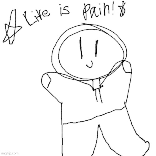 Æ | image tagged in memes,blank transparent square | made w/ Imgflip meme maker