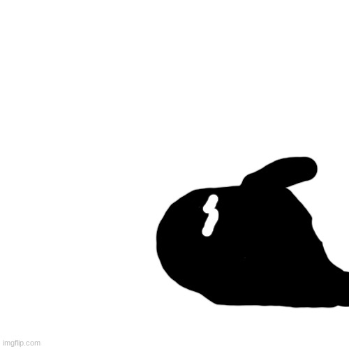 s h r t | made w/ Imgflip meme maker