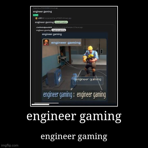 image tagged in funny,demotivationals | made w/ Imgflip demotivational maker