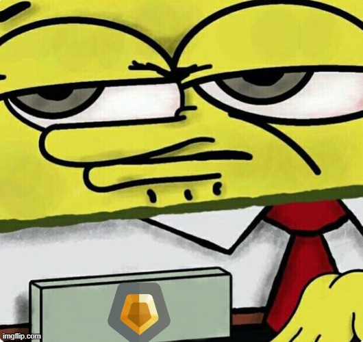 Gold 1 Carry | image tagged in gaming | made w/ Imgflip meme maker
