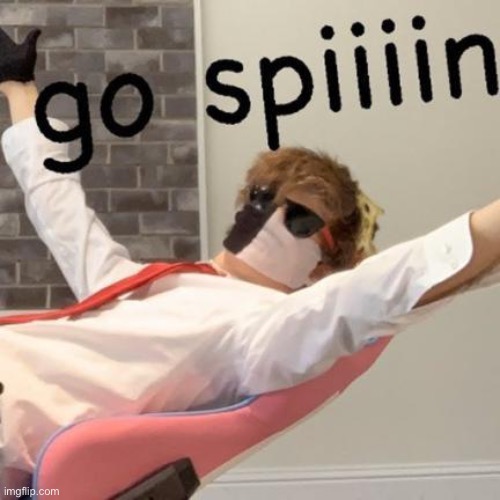 :D | made w/ Imgflip meme maker